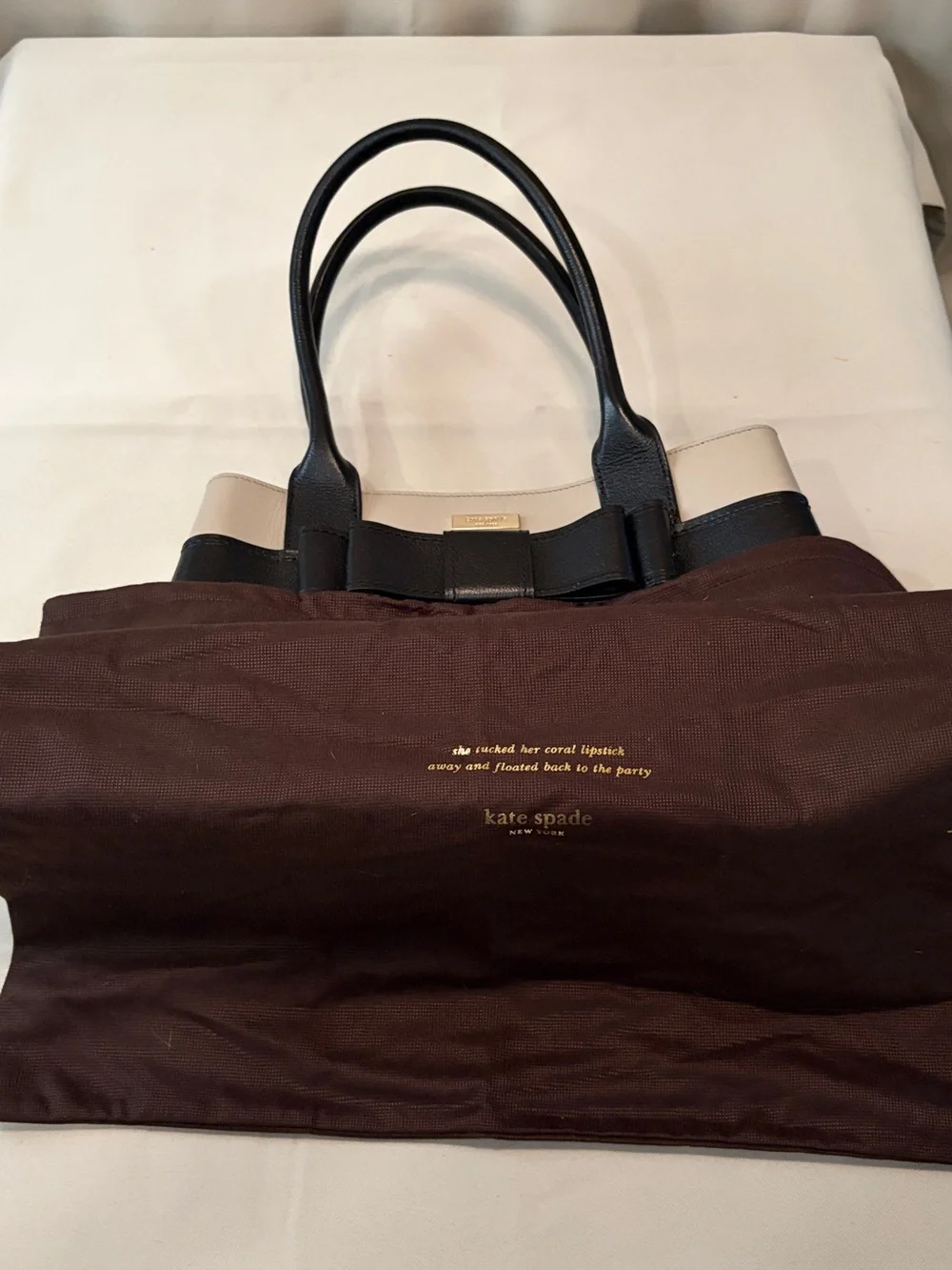 kate spade kate spade